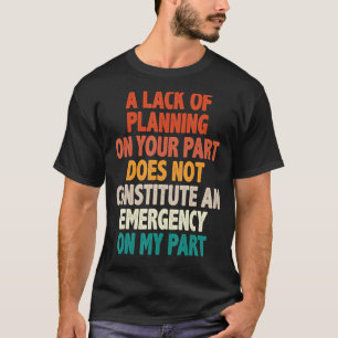 C:\Users\Administrator\Downloads\Cow 1\Mens Doet N T-shirt