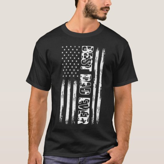 C:\Users\Administrator\Downloads\Cow 1\Mensen Best T-shirt (Voorkant)