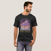C:\Users\Administrator\Downloads\Cow 1\Off Duty Ba T-shirt (Voorkant volledig)