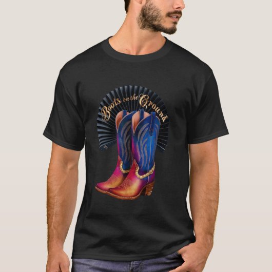 C:\Users\Administrator\Downloads\Cow 1\Retro Weste T-shirt (Voorkant)