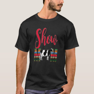 C:\Users\Administrator\Downloads\Cow 1\Veestock S T-shirt