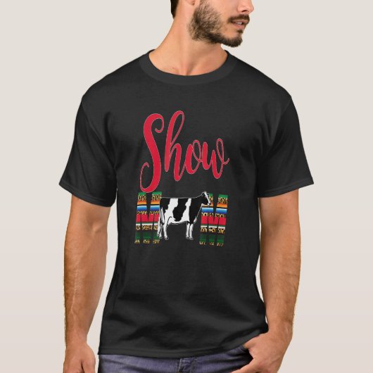 C:\Users\Administrator\Downloads\Cow 1\Veestock S T-shirt (Voorkant)