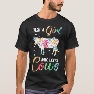 C:\Users\Administrator\Downloads\Cow 2\Gewoon Een T-shirt