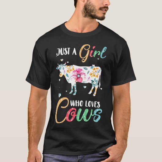 C:\Users\Administrator\Downloads\Cow 2\Gewoon Een T-shirt (Voorkant)