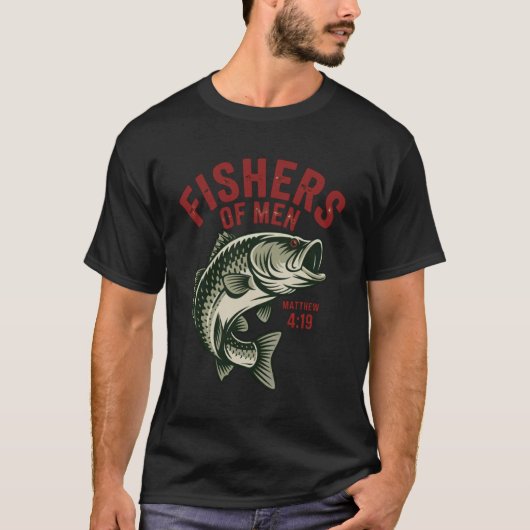 C:\Users\Administrator\Downloads\FISH 6\Christelij T-shirt (Voorkant)