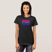 C:\Users\Administrator\Downloads\FISH 6\Christelij T-shirt (Voorkant volledig)