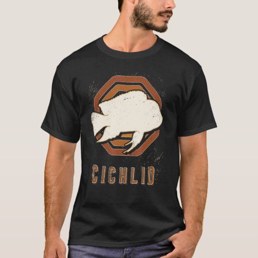 C:\Users\Administrator\Downloads\FISH 6\Cichlide B T-shirt (Voorkant)