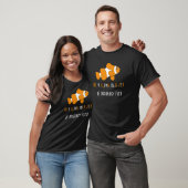 C:\Users\Administrator\Downloads\FISH 6\Clownfish T-shirt (Unisex)