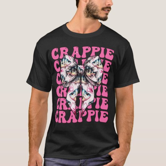 C:\Users\Administrator\Downloads\FISH 6\Crappie Fu T-shirt (Voorkant)
