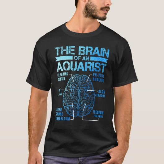 C:\Users\Administrator\Downloads\FISH 6\Hersenen V T-shirt (Voorkant)