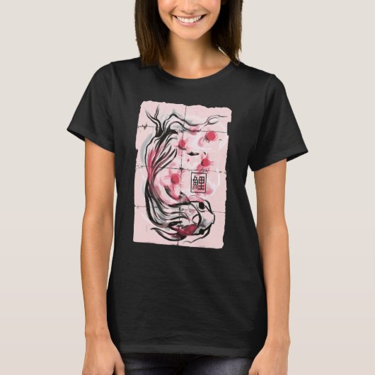 C:\Users\Administrator\Downloads\FISH 6\Kersenbloe T-shirt (Voorkant)