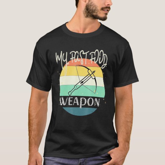 C:\Users\Administrator\Downloads\FISH 6\Kruisboog T-shirt (Voorkant)