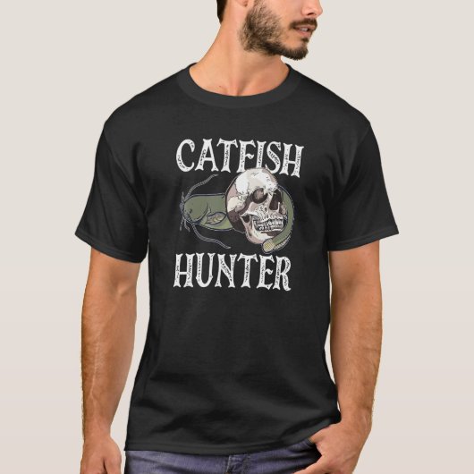 C:\Users\Administrator\Downloads\FISH 6\Meerval Hu T-shirt (Voorkant)