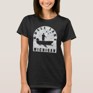 C:\Users\Administrator\Downloads\FISH 7\Buell Lake T-shirt