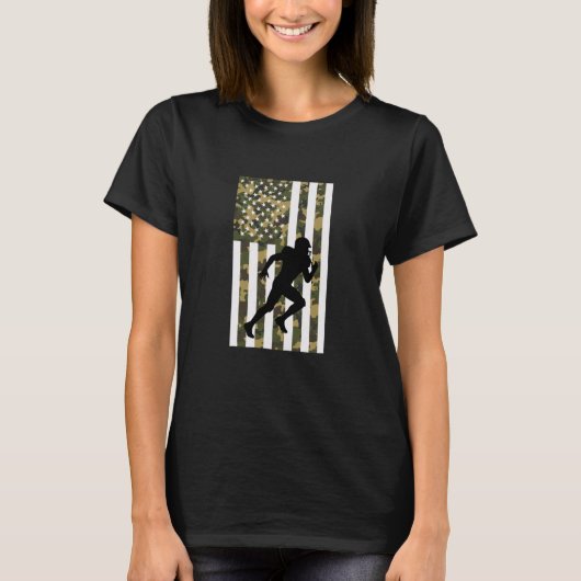 C:\Users\Administrator\Downloads\FISH 7\Camo Ameri T-shirt (Voorkant)