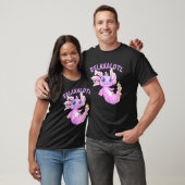 C:\Users\Administrator\Downloads\FISH 7\Cute Axolo T-shirt (Unisex)