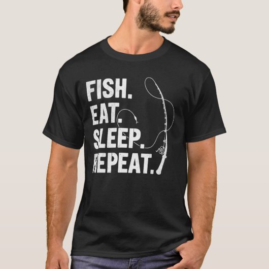 C:\Users\Administrator\Downloads\FISH 7\Fish Eet S T-shirt (Voorkant)