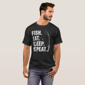 C:\Users\Administrator\Downloads\FISH 7\Fish Eet S T-shirt (Voorkant volledig)
