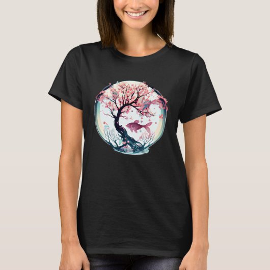 C:\Users\Administrator\Downloads\FISH 7\Kersen blo T-shirt (Voorkant)