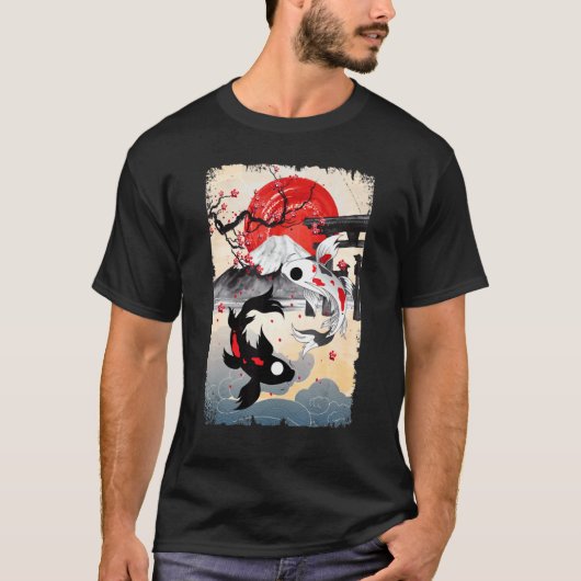 C:\Users\Administrator\Downloads\FISH 7\Kersenbloe T-shirt (Voorkant)