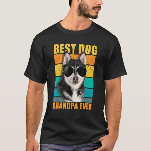 C:\Users\Administrator\Downloads\Husky\Beste Hond T-shirt (Voorkant)