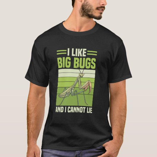 C:\Users\Administrator\Downloads\KAT 17\Biddend T-shirt (Voorkant)