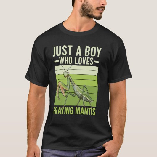 C:\Users\Administrator\Downloads\KAT 17\Gewoon Een T-shirt (Voorkant)