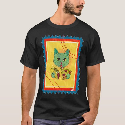 C:\Users\Administrator\Downloads\KAT 17\Postzegel T-shirt (Voorkant)