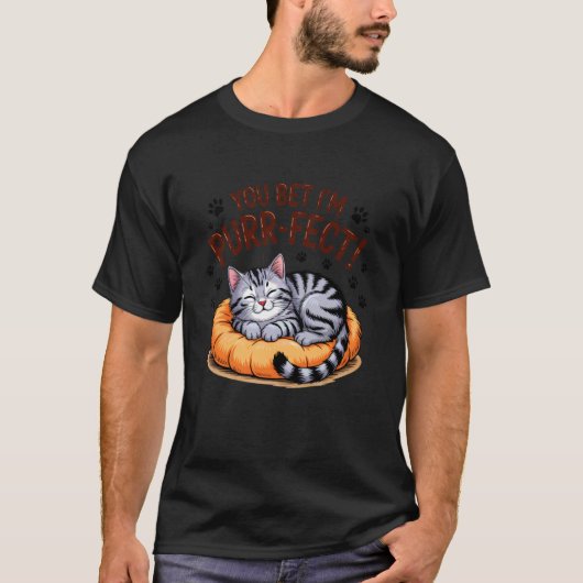 C:\Users\Administrator\Downloads\KAT 2\Je wedden d T-shirt (Voorkant)
