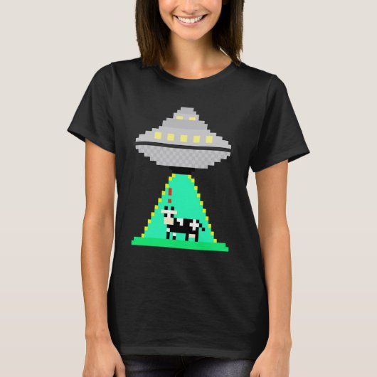 C:\Users\Administrator\Downloads\Koe 1\Gepixelde K T-shirt (Voorkant)