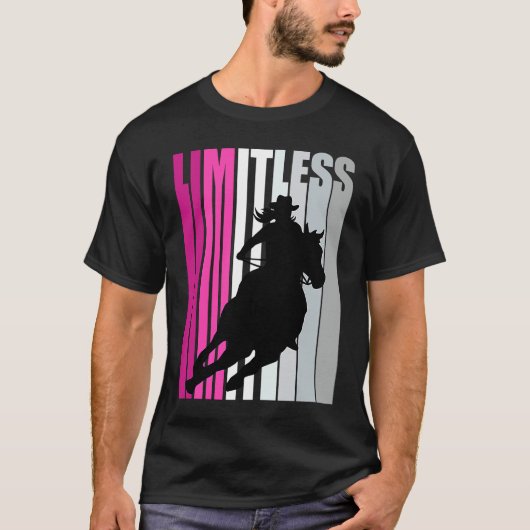 C:\Users\Administrator\Downloads\Koe 1\Grenzeloos  T-shirt (Voorkant)