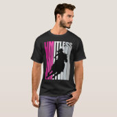 C:\Users\Administrator\Downloads\Koe 1\Grenzeloos  T-shirt (Voorkant volledig)