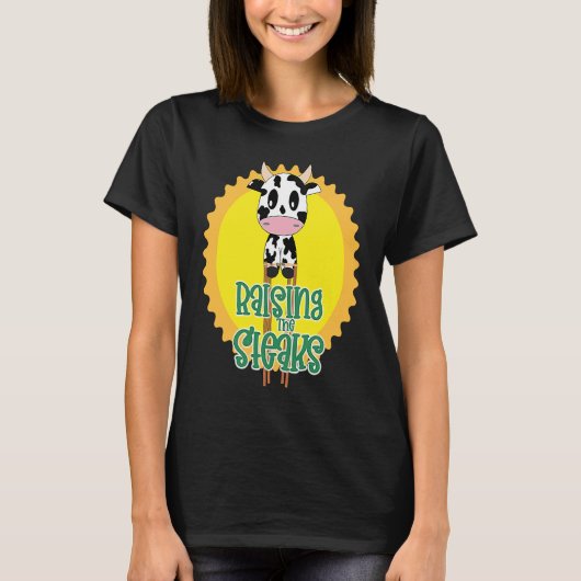 C:\Users\Administrator\Downloads\Koe 1\Het verhoge T-shirt (Voorkant)