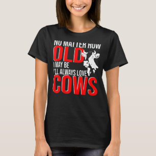 C:\Users\Administrator\Downloads\Koe 1\Hoe dan ook T-shirt