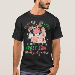 C:\Users\Administrator\Downloads\Koe 1\Knoei met C T-shirt