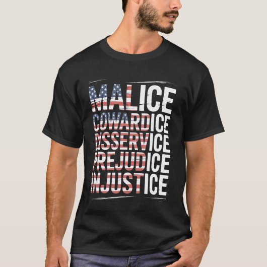 C:\Users\Administrator\Downloads\Koe 1\Kwaadwillig T-shirt (Voorkant)