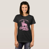 C:\Users\Administrator\Downloads\Koe 1\Lang leve H T-shirt (Voorkant volledig)