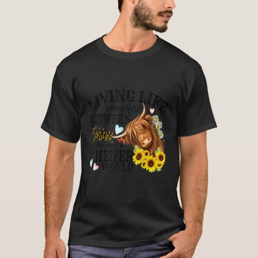 C:\Users\Administrator\Downloads\Koe 1\Leven T-shirt (Voorkant)