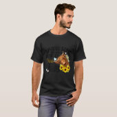 C:\Users\Administrator\Downloads\Koe 1\Leven T-shirt (Voorkant volledig)