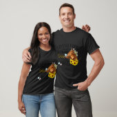 C:\Users\Administrator\Downloads\Koe 1\Leven T-shirt (Unisex)
