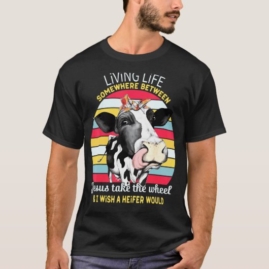 C:\Users\Administrator\Downloads\Koe 1\Leven T-shirt (Voorkant)