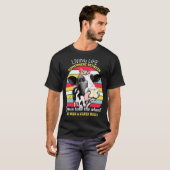 C:\Users\Administrator\Downloads\Koe 1\Leven T-shirt (Voorkant volledig)