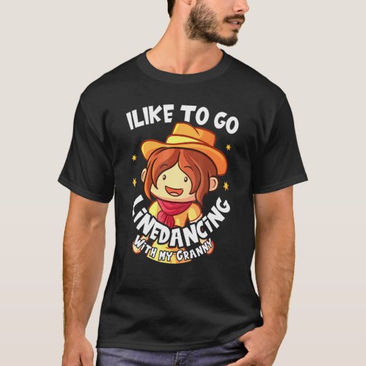 C:\Users\Administrator\Downloads\Koe 1\Linedancing T-shirt (Voorkant)