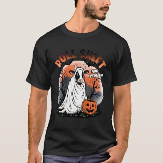 C:\Users\Administrator\Downloads\Koe 1\Loeien Ik B T-shirt (Voorkant)