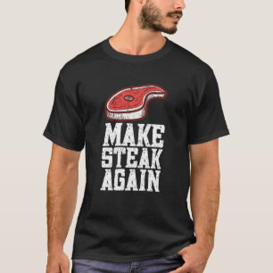 C:\Users\Administrator\Downloads\Koe 1\Maak Stake T-shirt