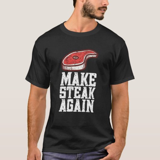 C:\Users\Administrator\Downloads\Koe 1\Maak Stake T-shirt (Voorkant)