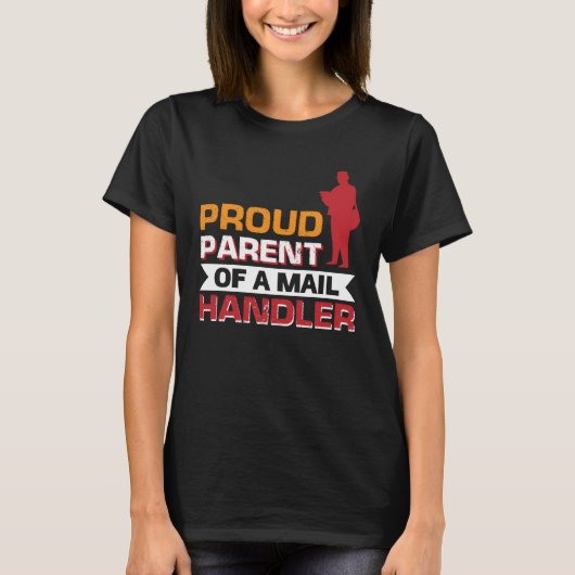 C:\Users\Administrator\Downloads\Koe 1\Mailgreep T-shirt (Voorkant)