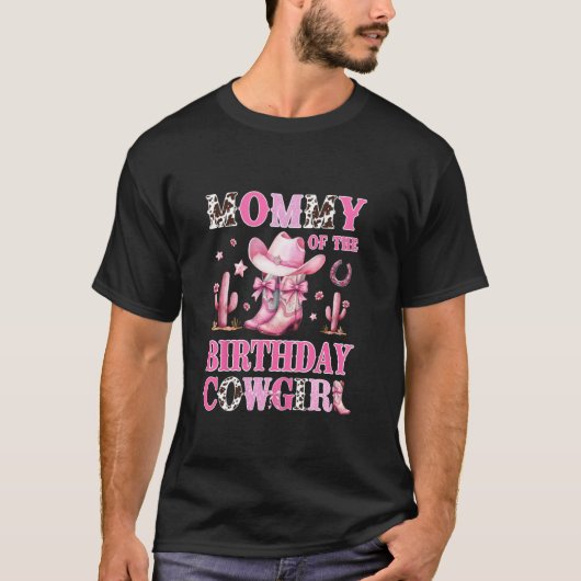 C:\Users\Administrator\Downloads\Koe 1\Mama Van Th T-shirt (Voorkant)