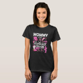 C:\Users\Administrator\Downloads\Koe 1\Mama Van Th T-shirt (Voorkant volledig)