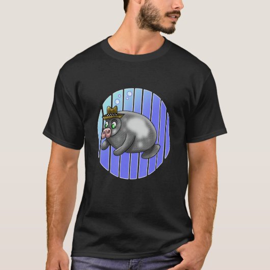 C:\Users\Administrator\Downloads\Koe 1\Manati Zee T-shirt (Voorkant)